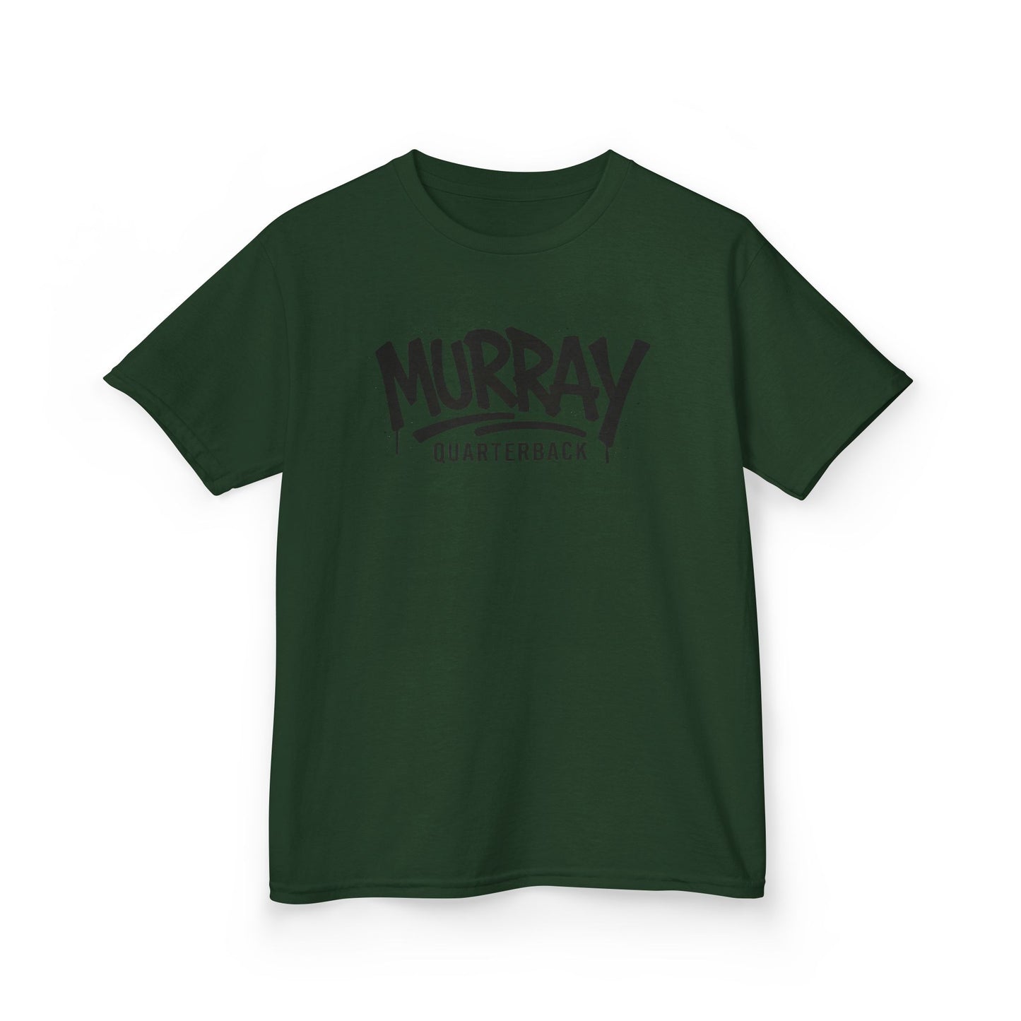 Arizona Cardinals Kyler Murray Kids Unisex