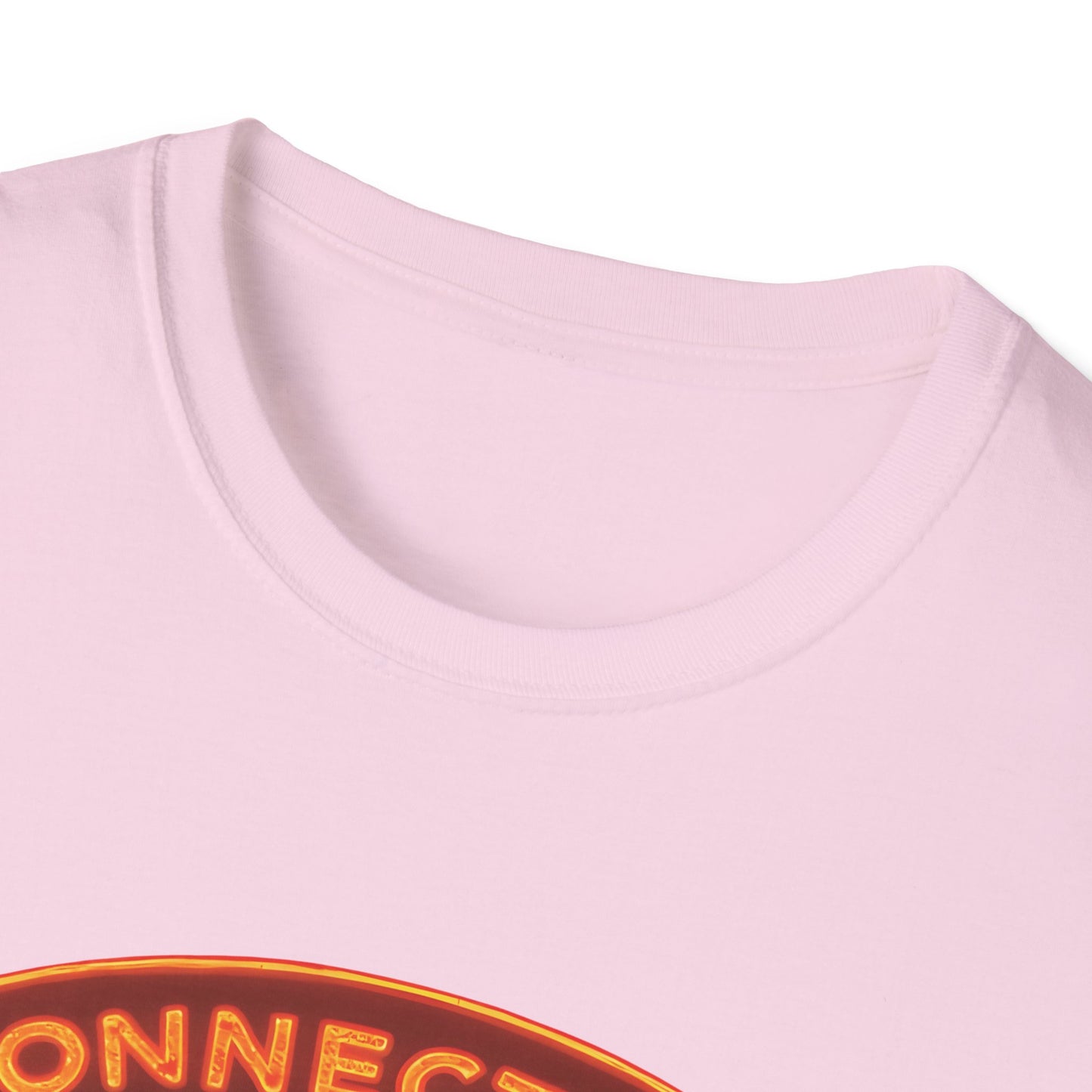 Connecticut Sun LED Unisex