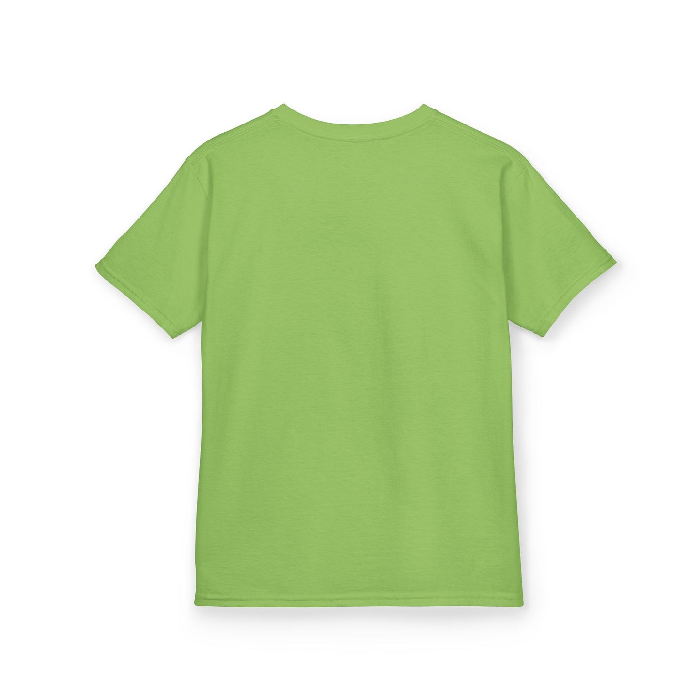 Dallas Wings Kids Unisex