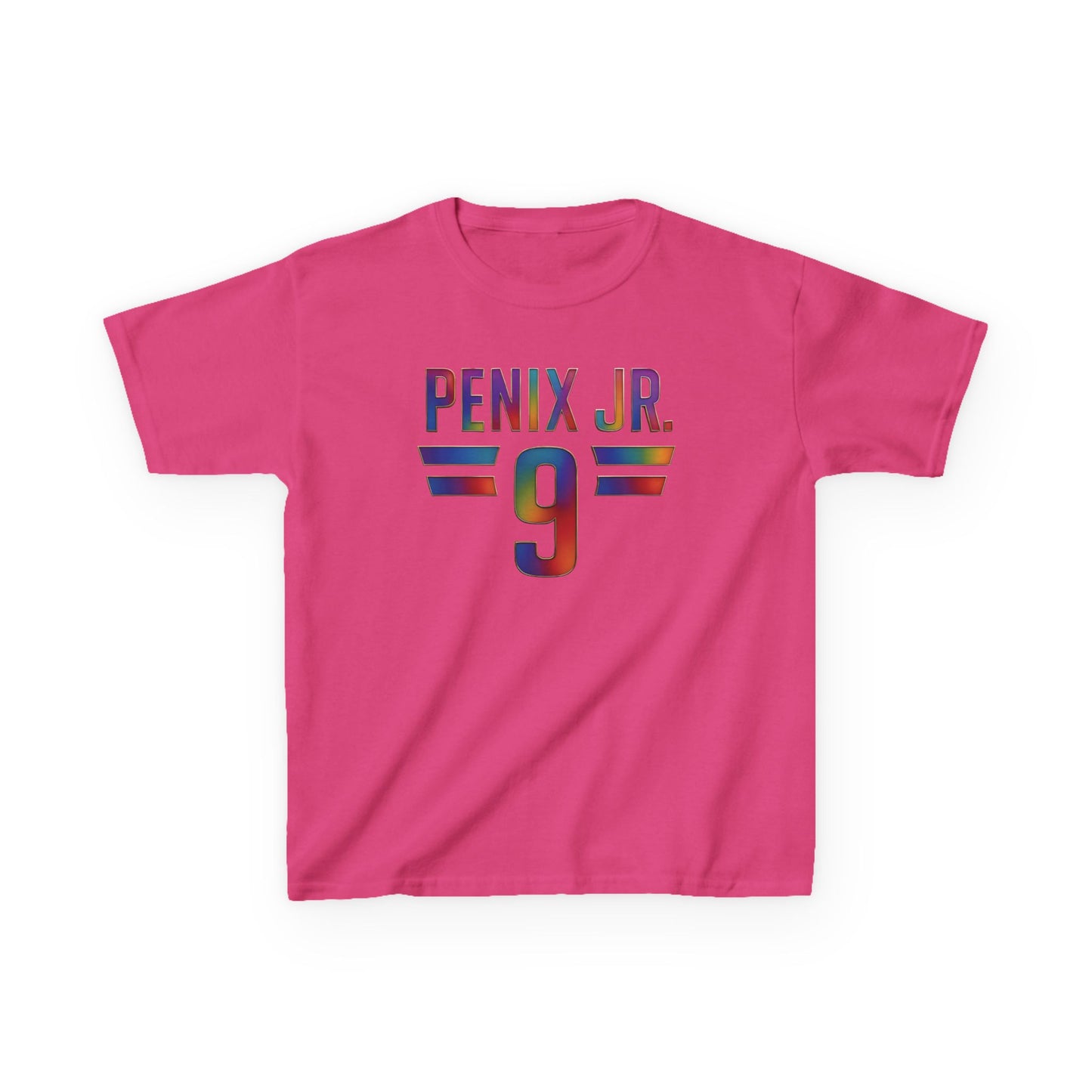 Atlanta Falcons Michael Penix JR. Kids Unisex