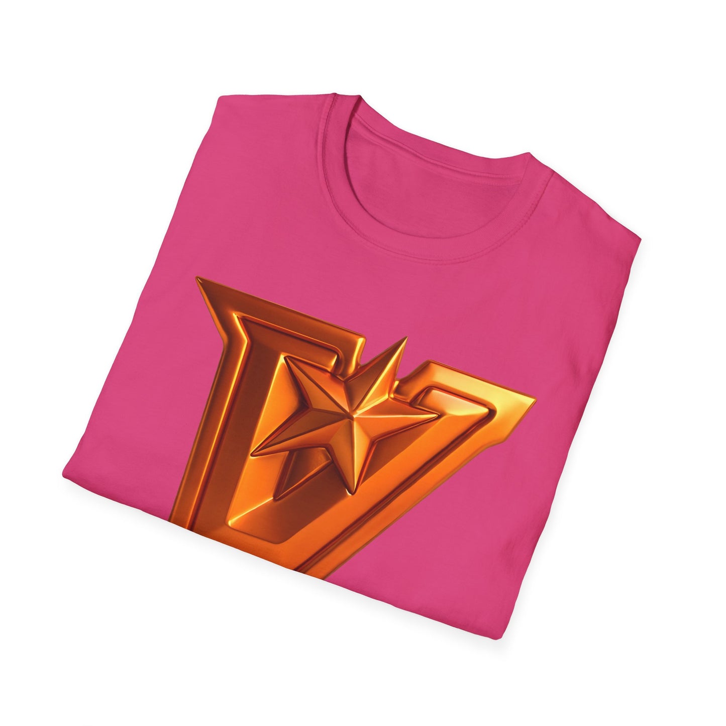 UTRGV Football Unisex