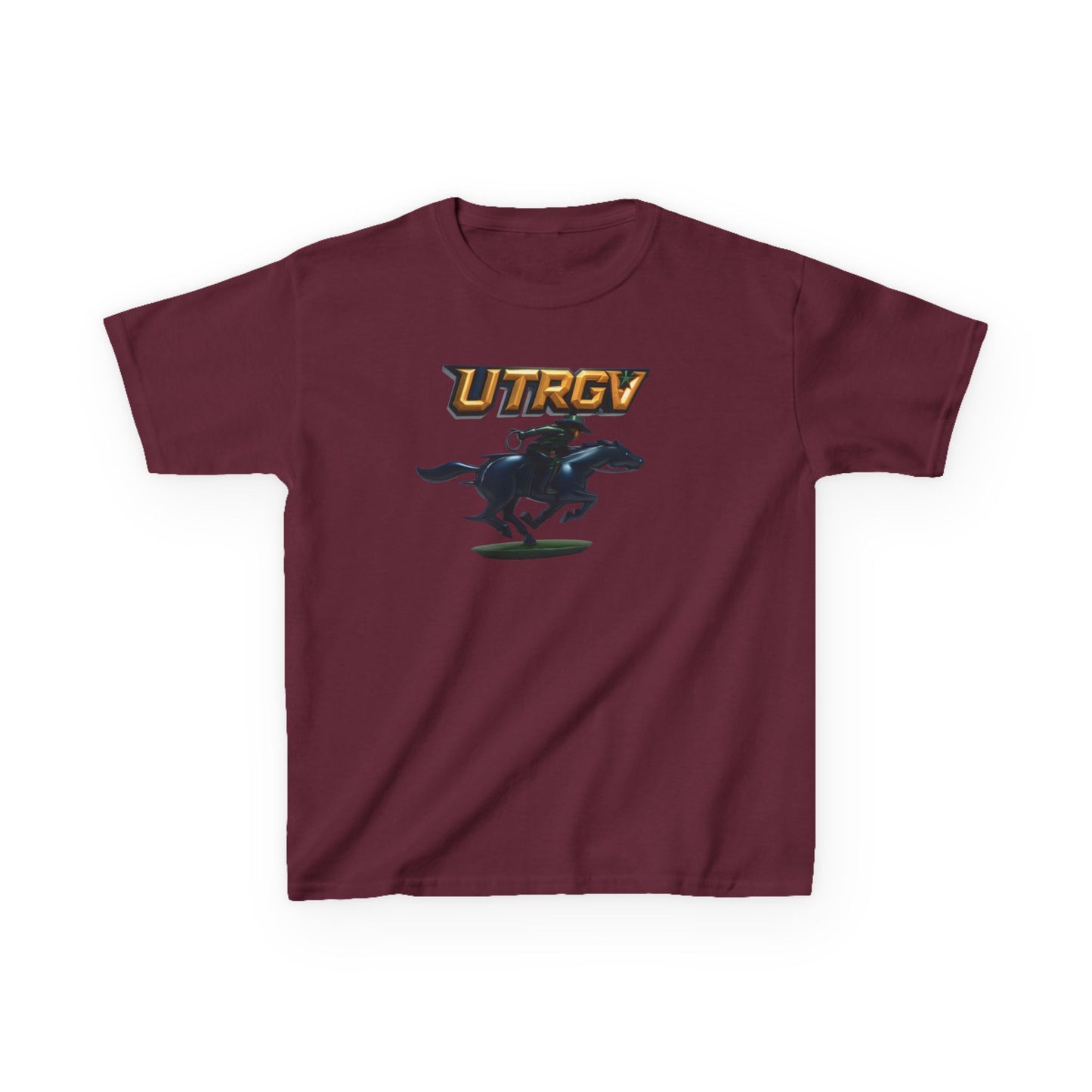 UTRGV Football Unisex