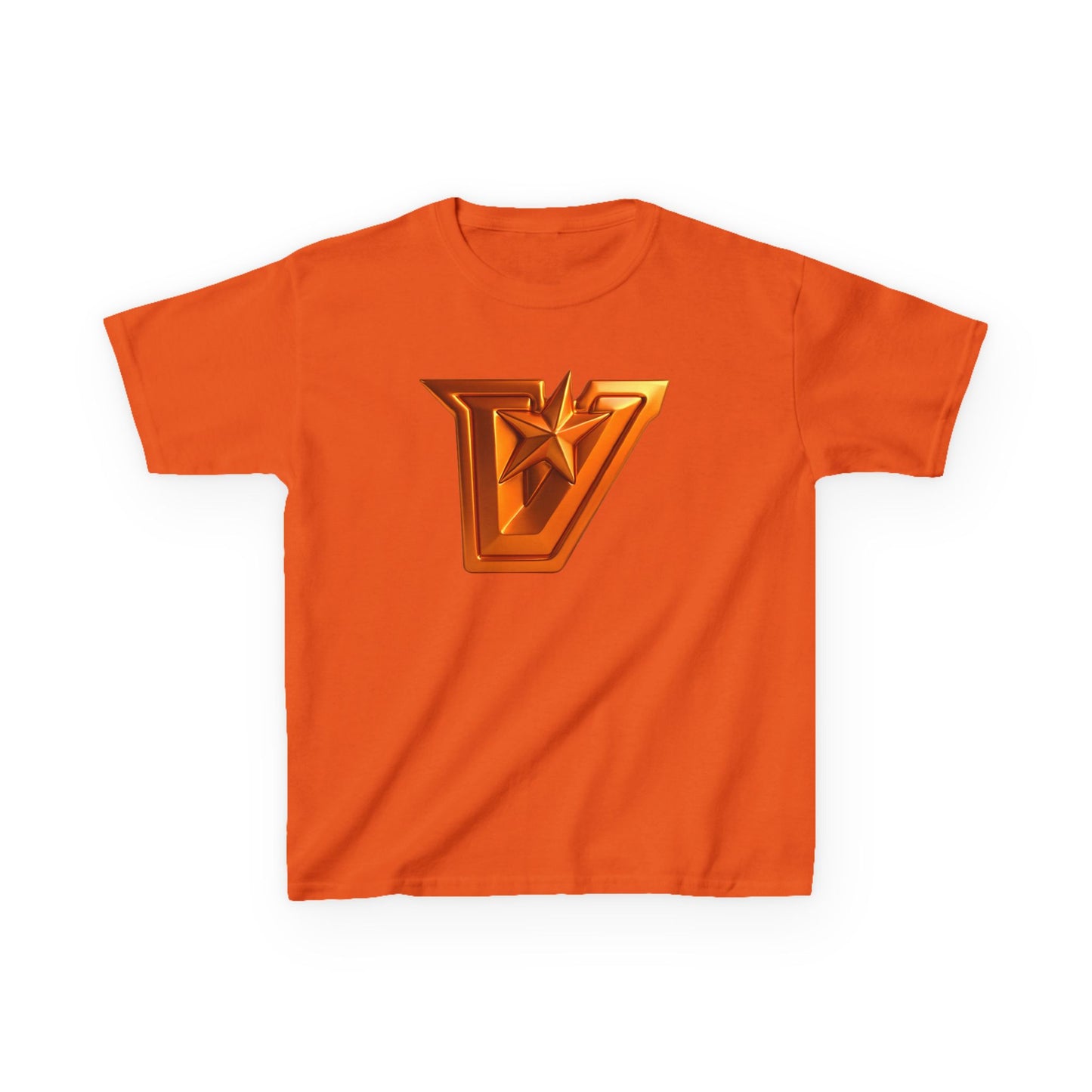 UTRGV Football Kids Unisex