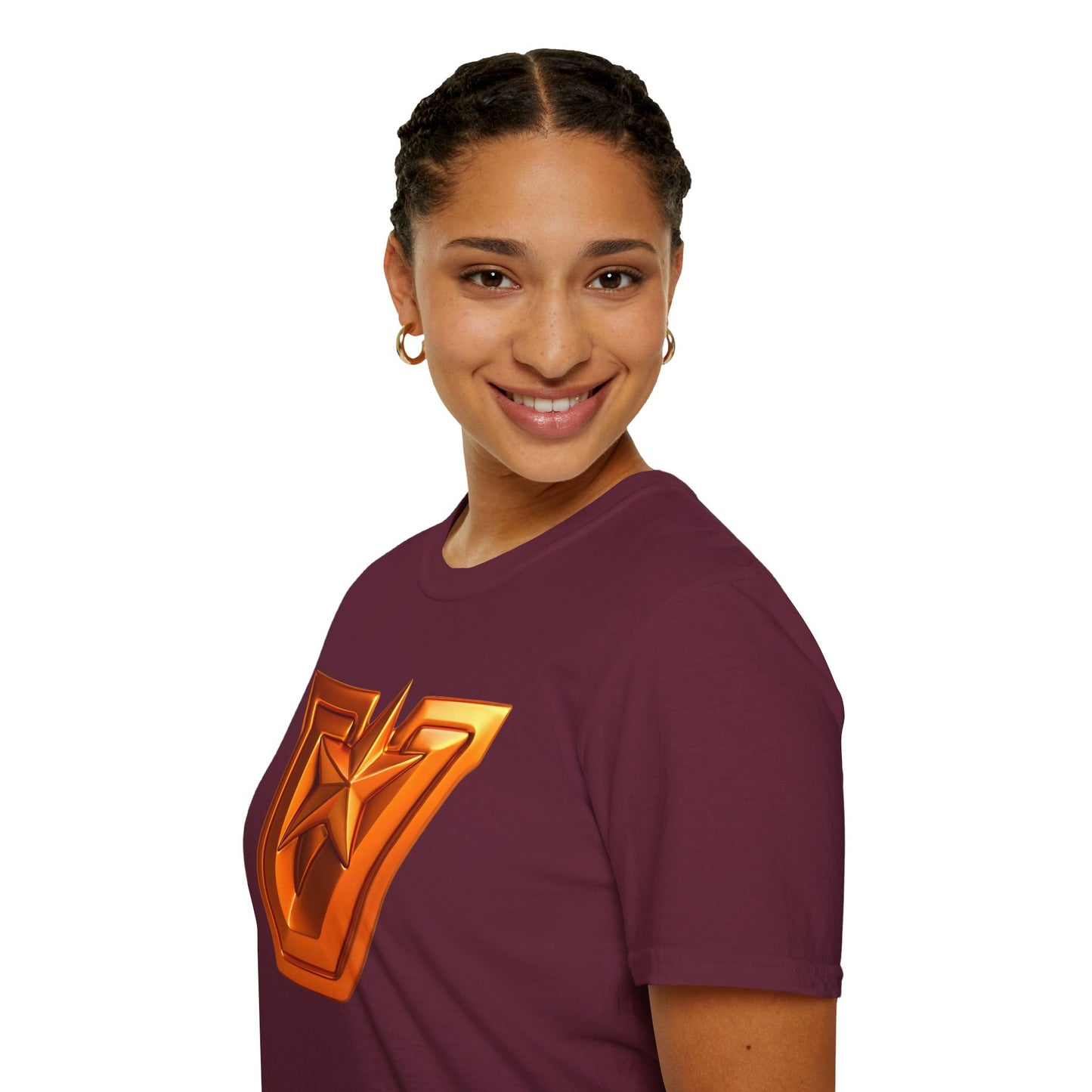UTRGV Football Unisex