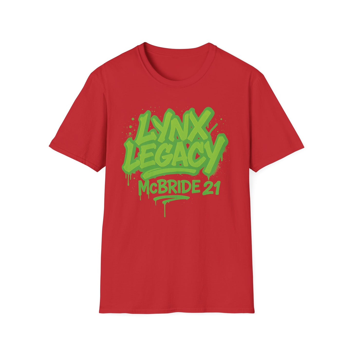 Minnesota Lynx Kayla McBride Unisex
