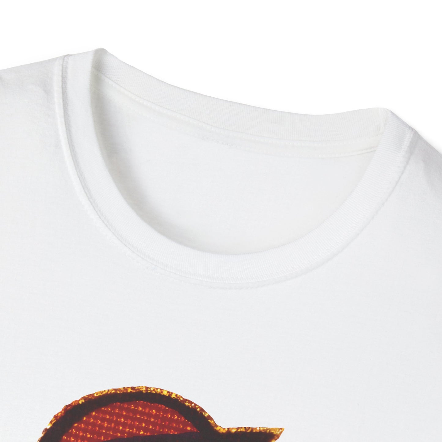 Phoenix Mercury Unisex
