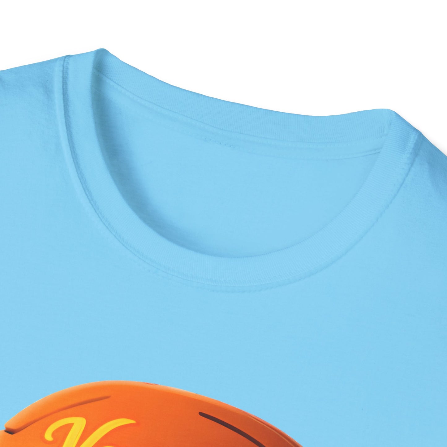 #1 UTRGV Football Helmet Unisex