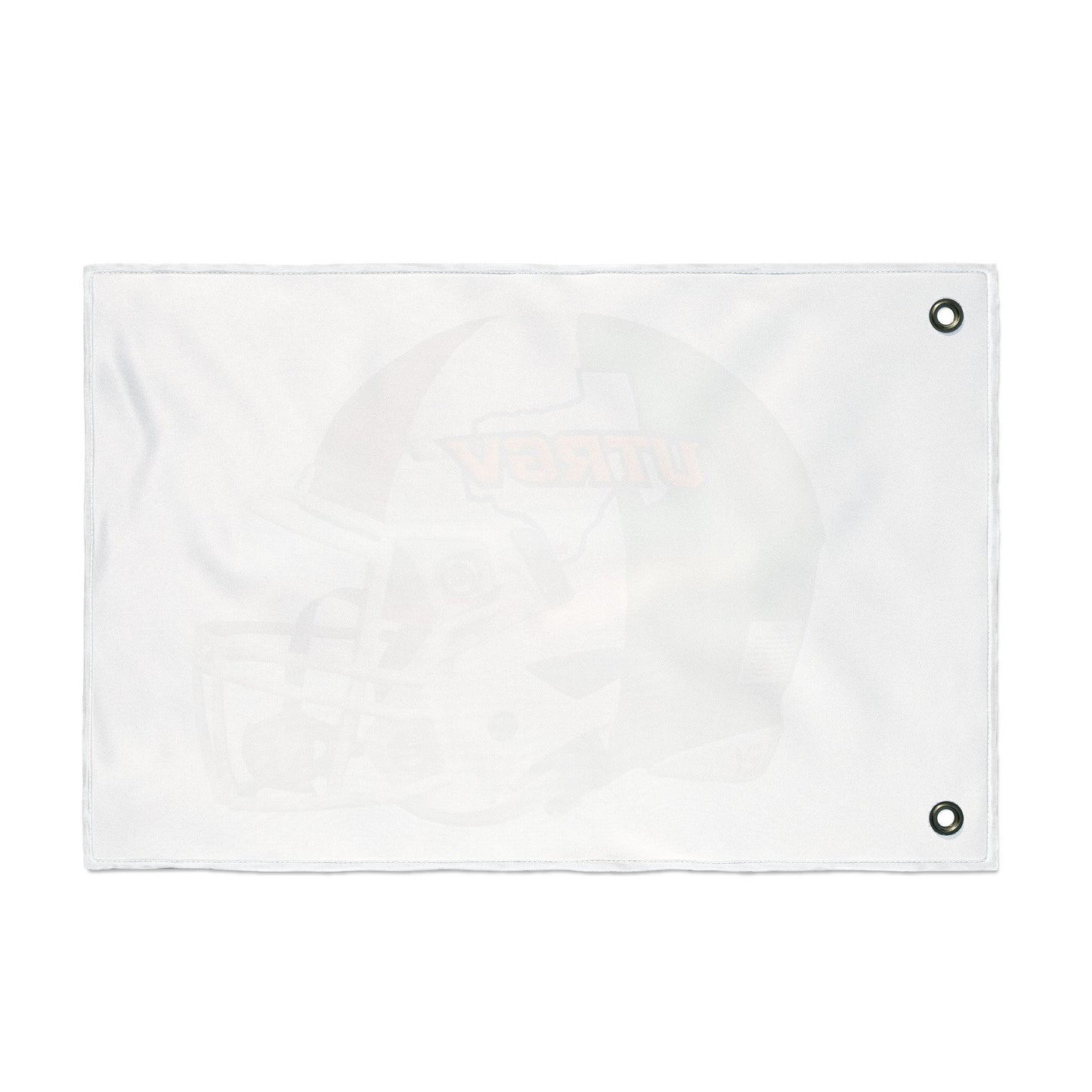 UTRGV Football Flag