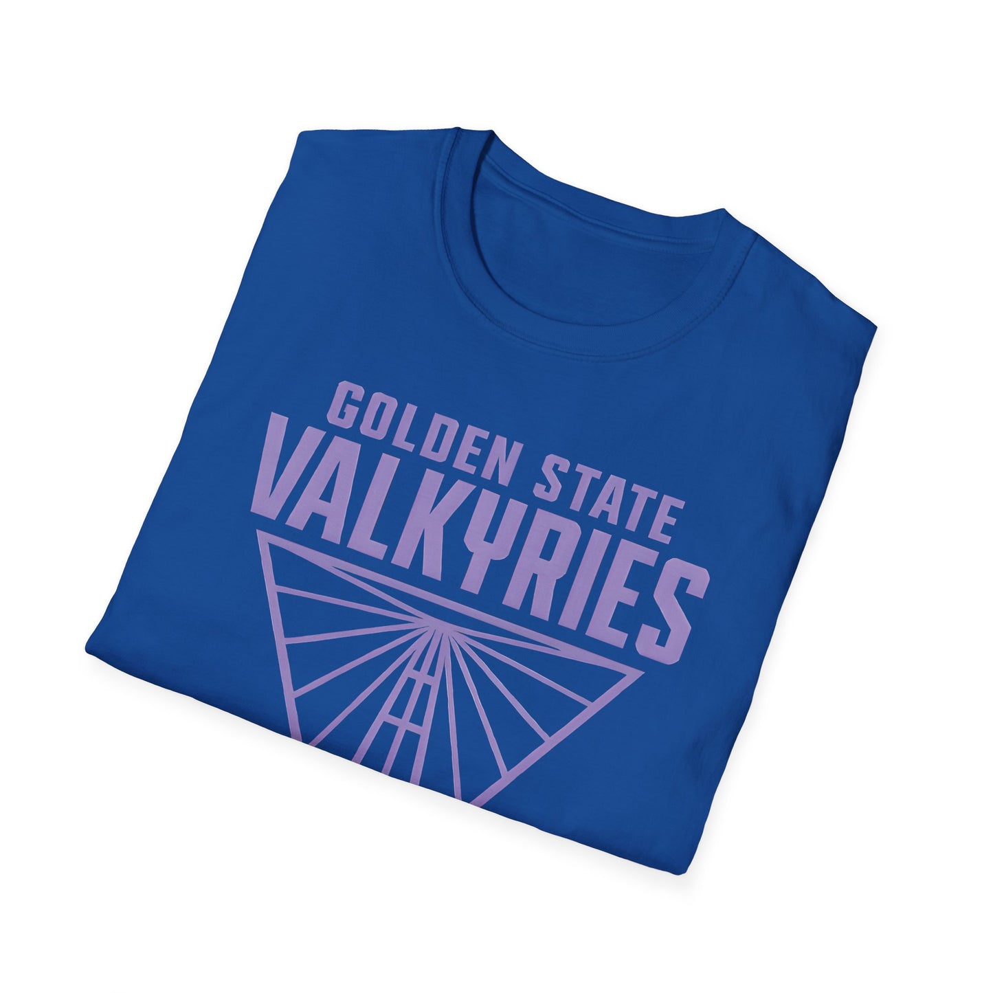 Golden State Valkyries Unisex
