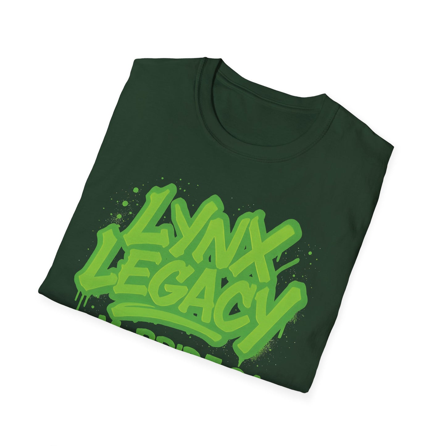 Minnesota Lynx Kayla McBride Unisex