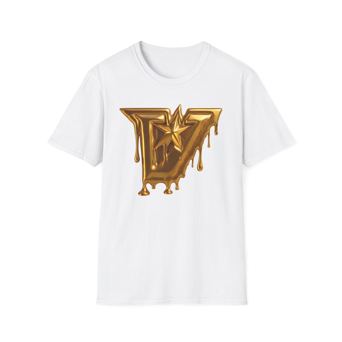UTRGV Football Unisex