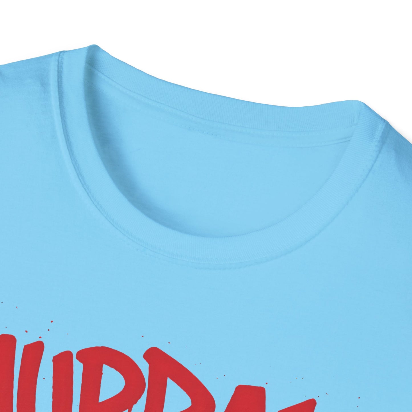 Arizona Cardinals Kyler Murray Unisex