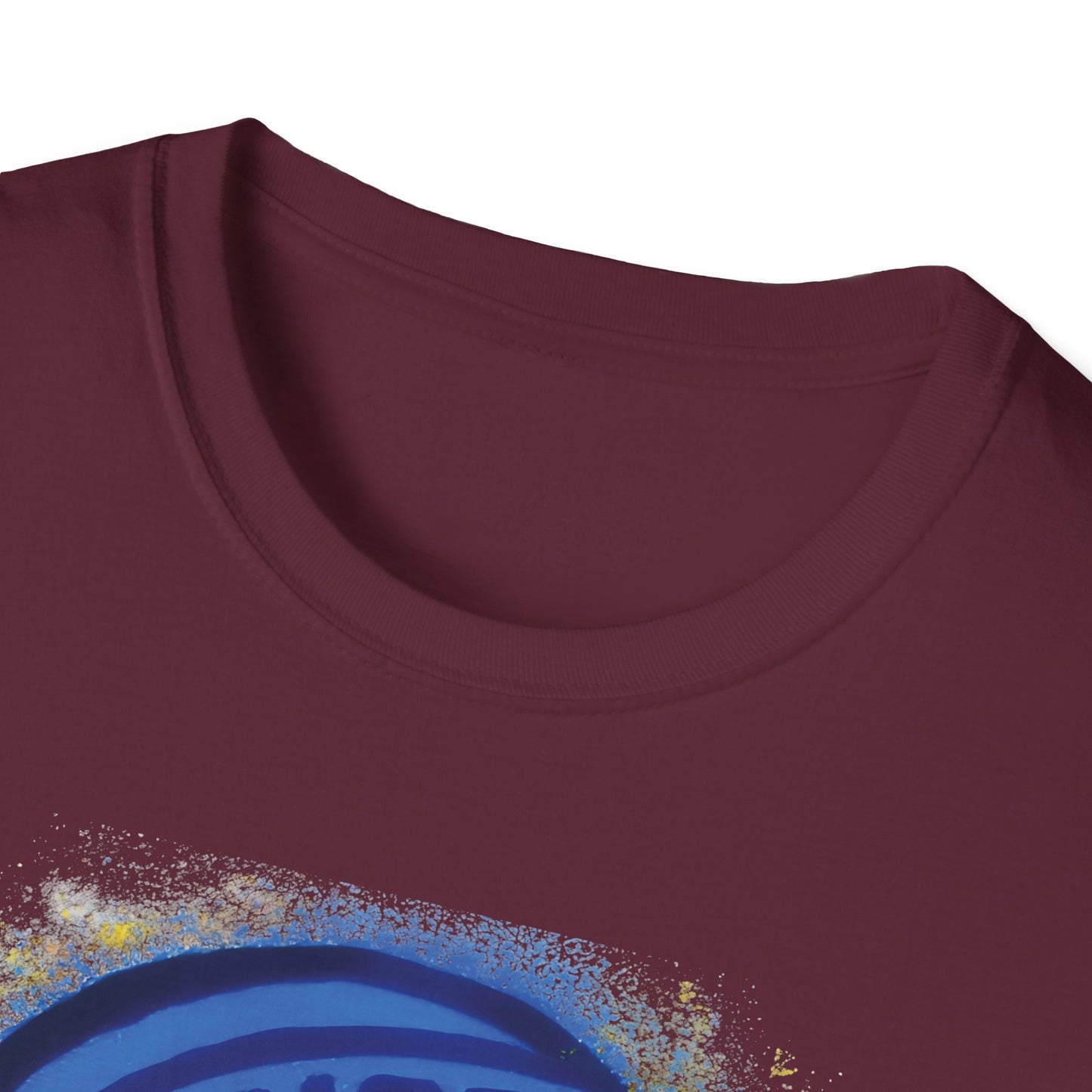 Chicago Sky Angel Reese Unisex
