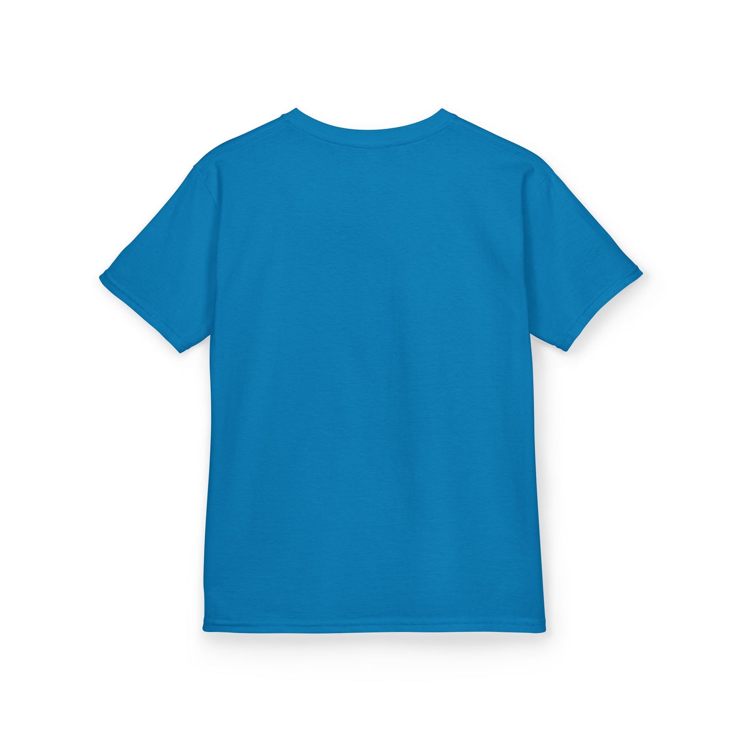 Buffalo Bills Josh Allen Kids Unisex