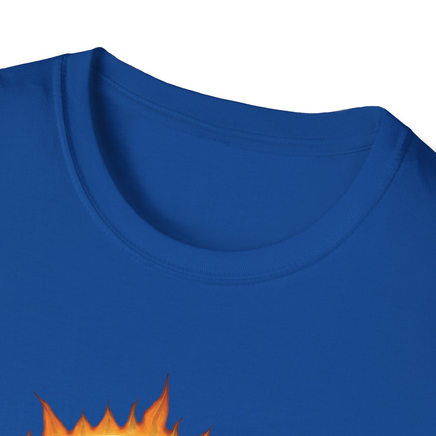 Connecticut Sun Unisex