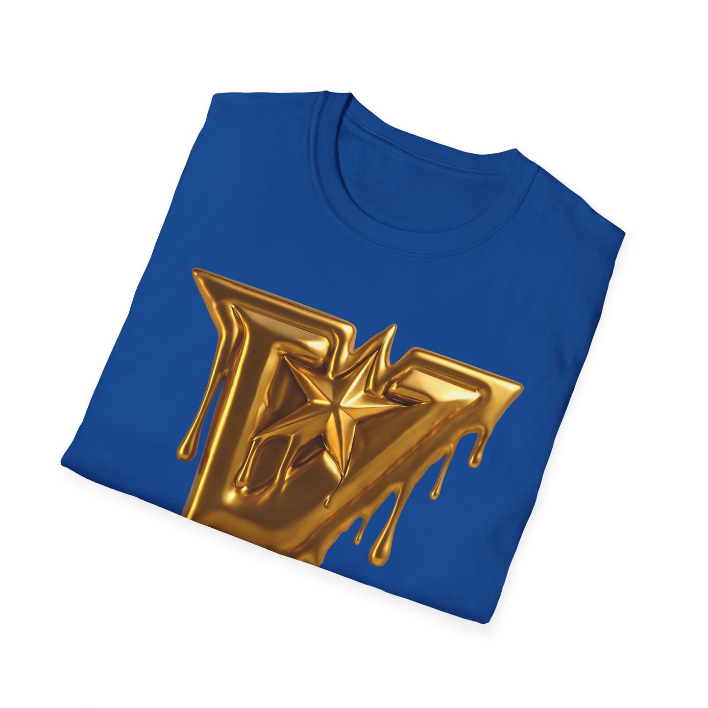 UTRGV Football Unisex