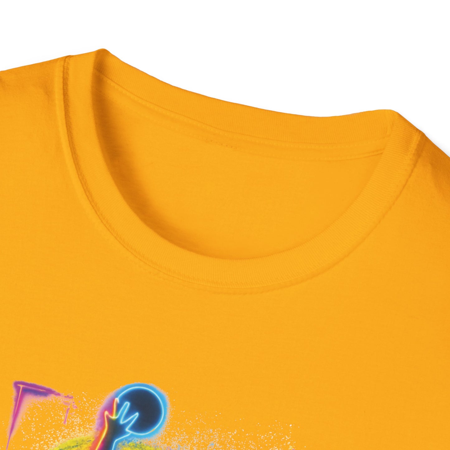 Dallas Wings Paige Bueckers Unisex