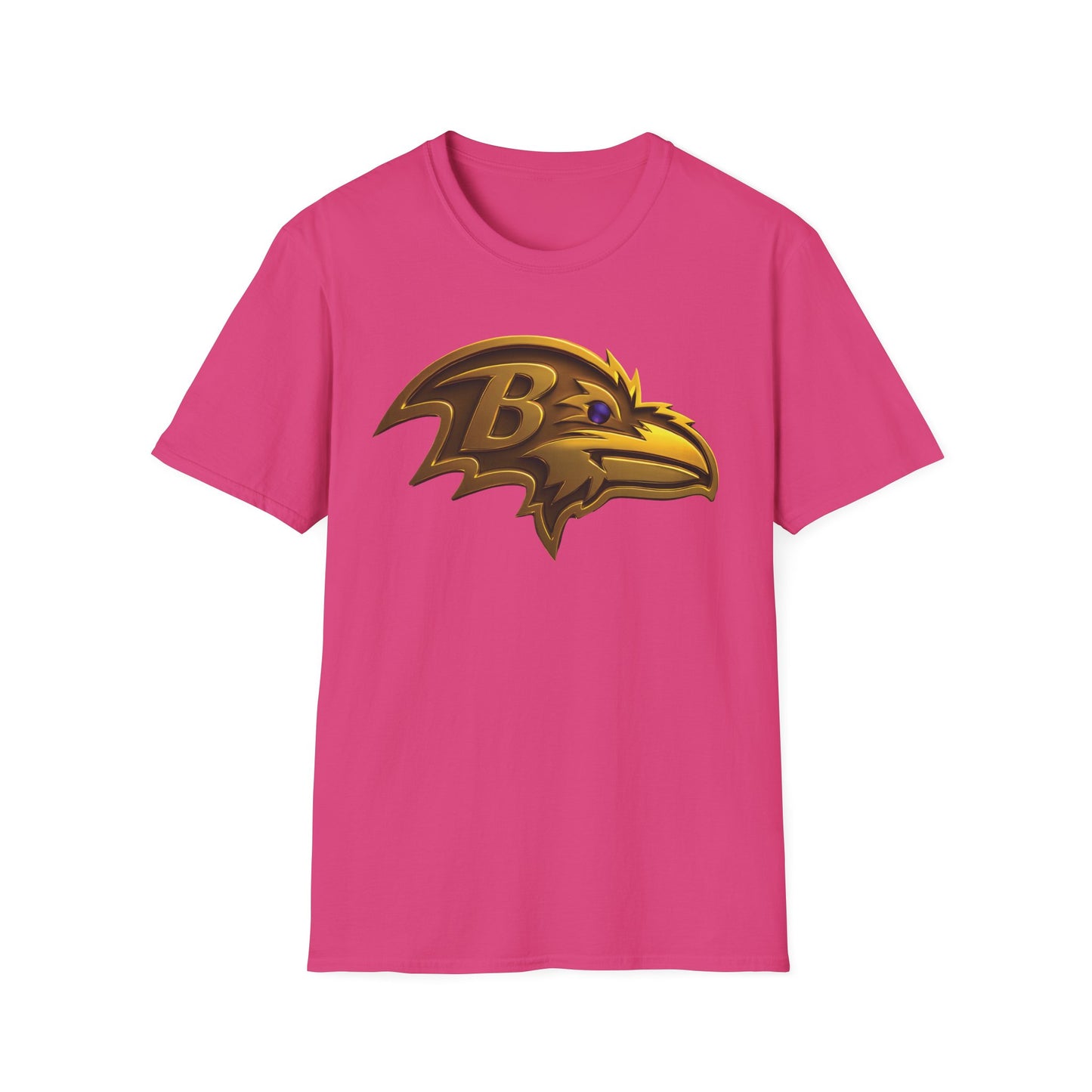 Baltimore Ravens Unisex