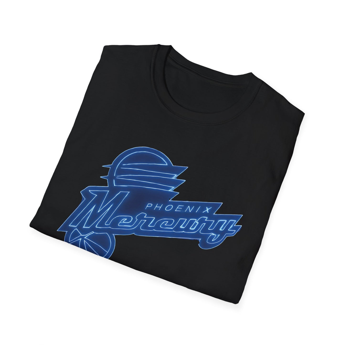 Phoenix Mercury LED Unisex