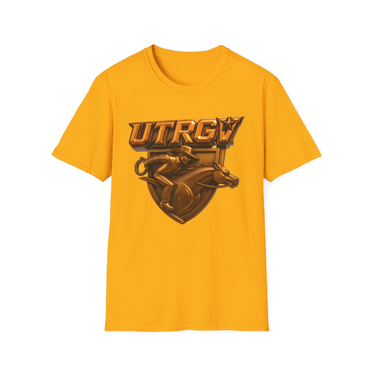 UTRGV Football Unisex