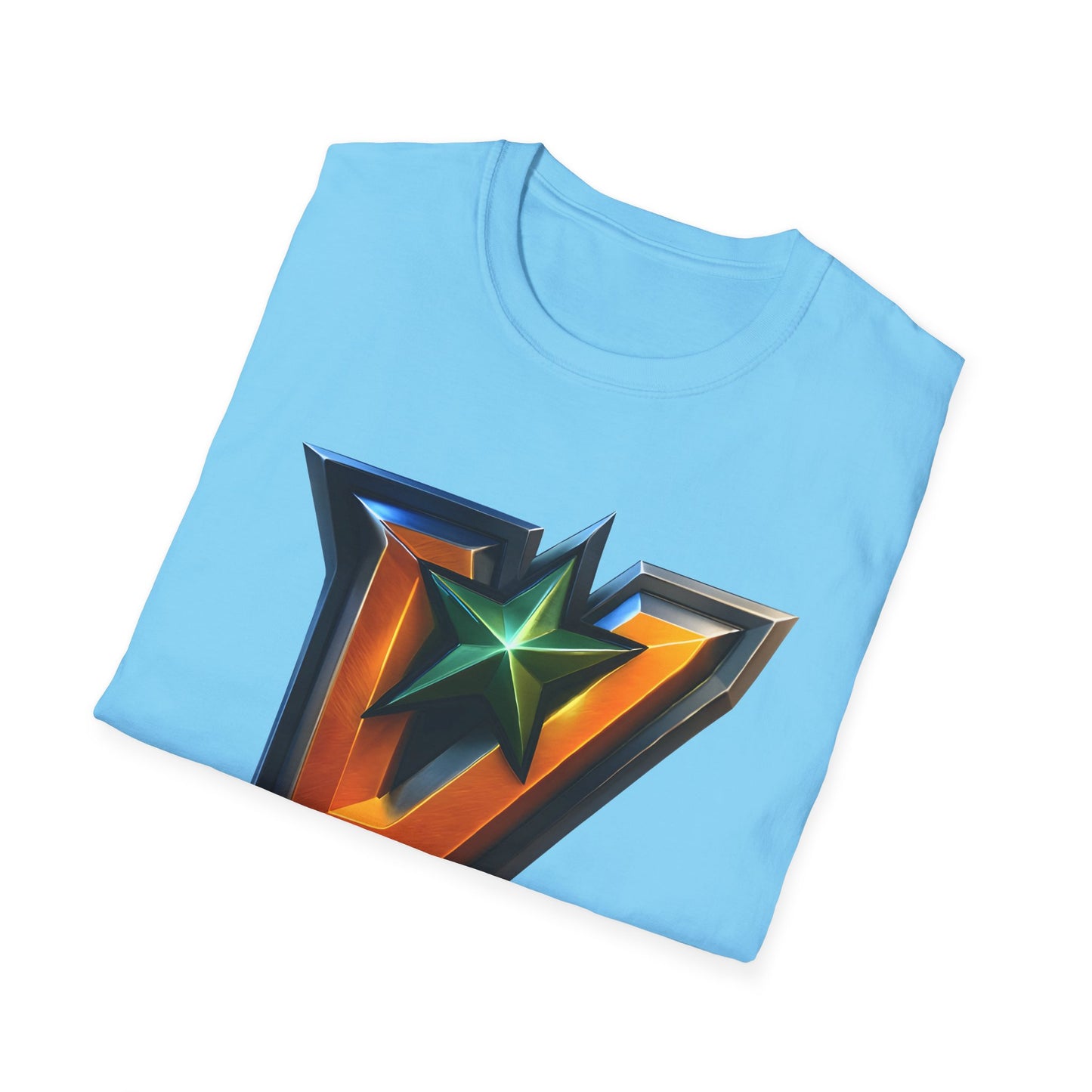 UTRGV Football Unisex