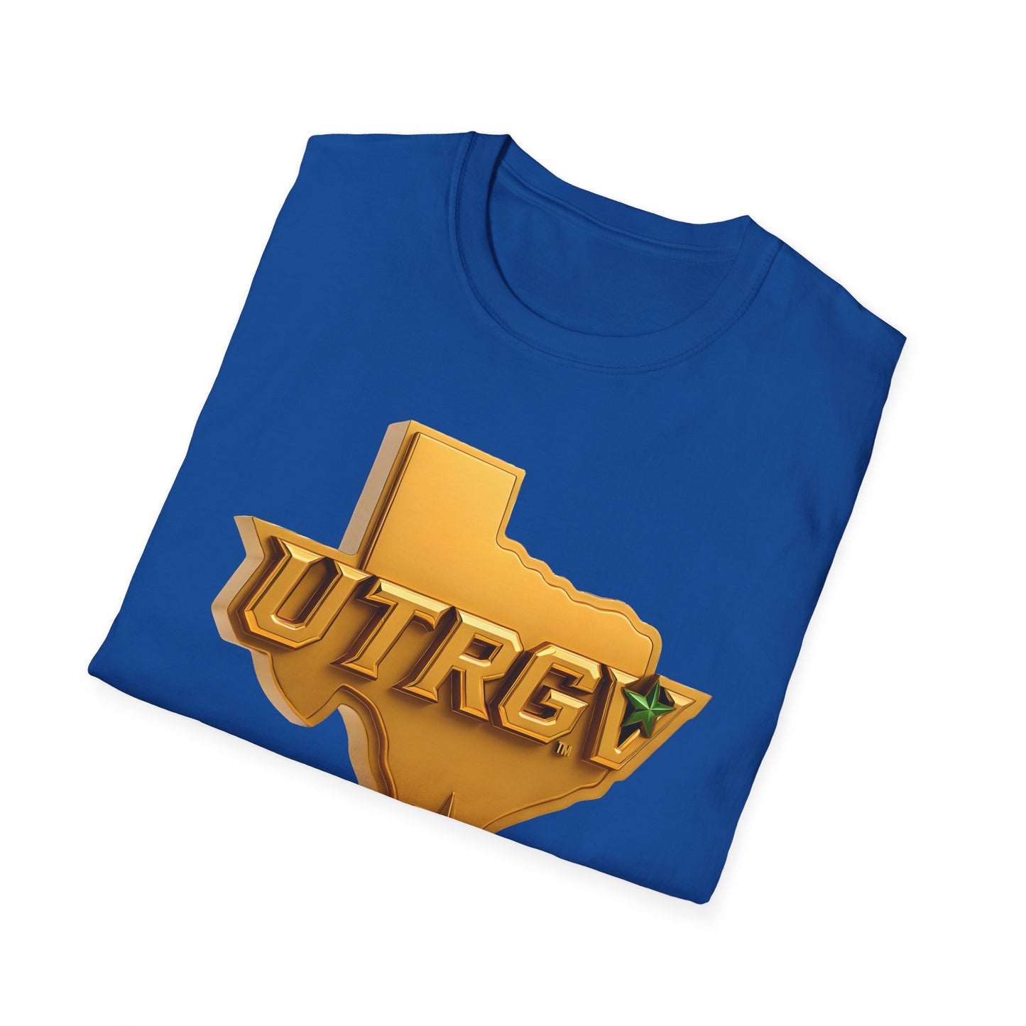 UTRGV Football Unisex
