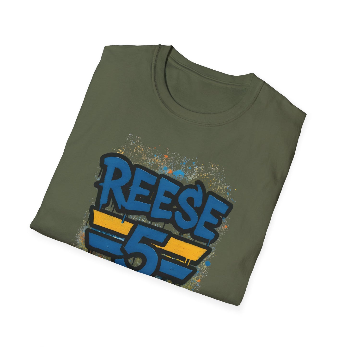 Chicago Sky Angel Reese Unisex