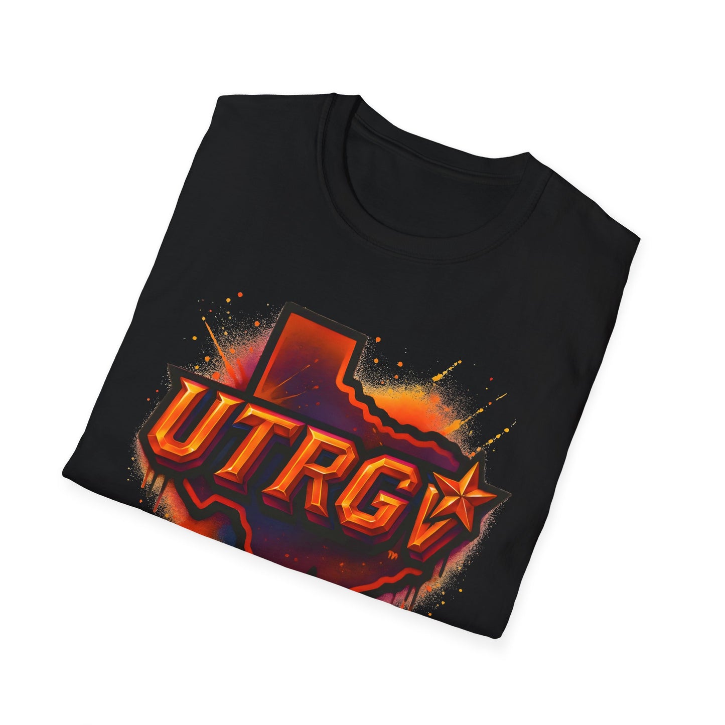 UTRGV Football Unisex