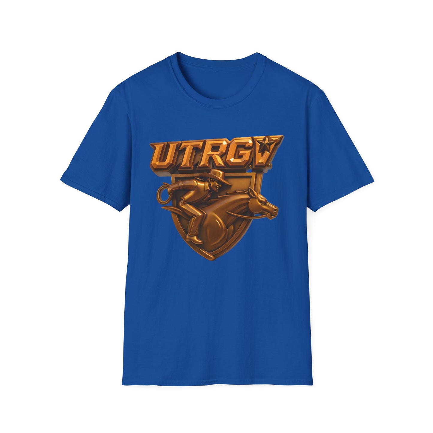 UTRGV Football Unisex