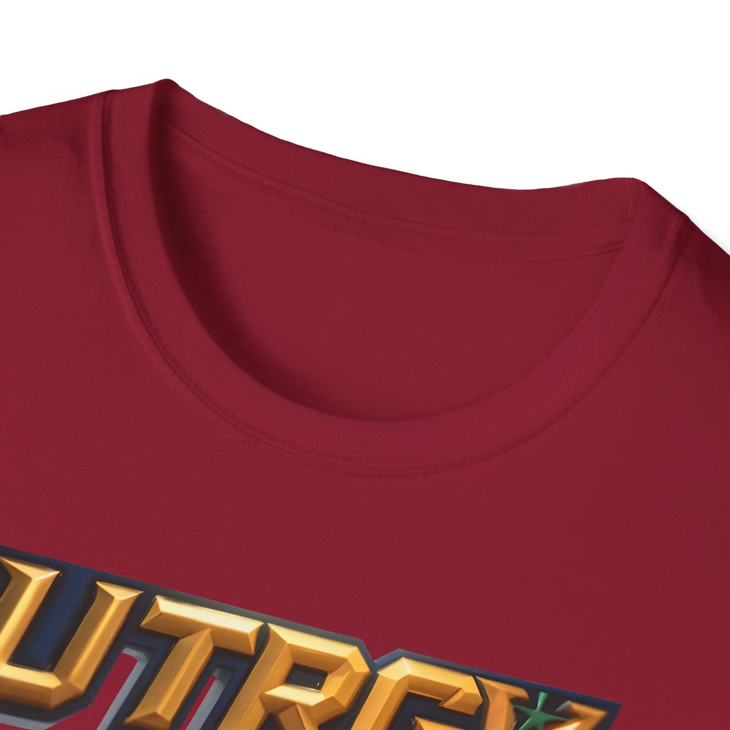 UTRGV Football Unisex
