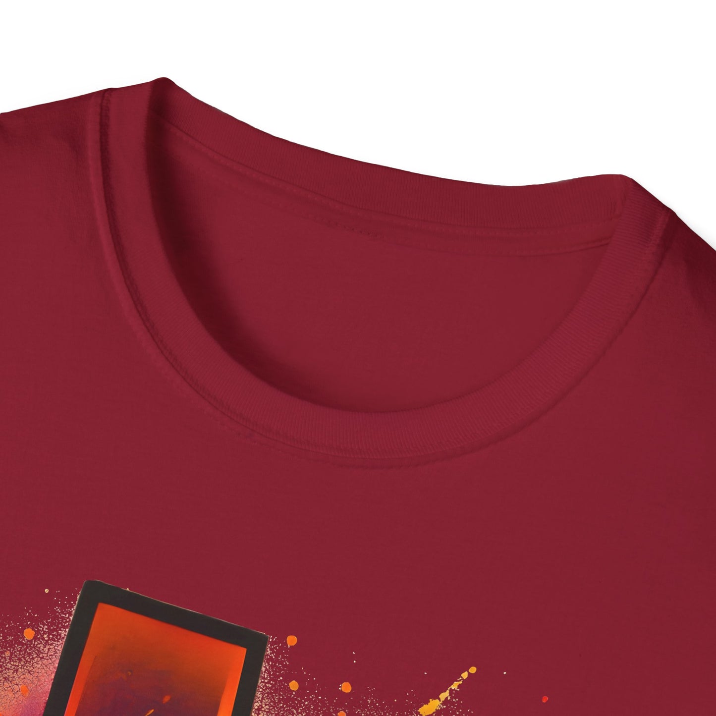UTRGV Football Unisex