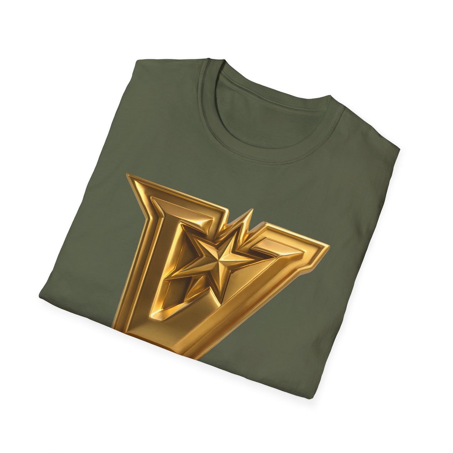 UTRGV Football Unisex