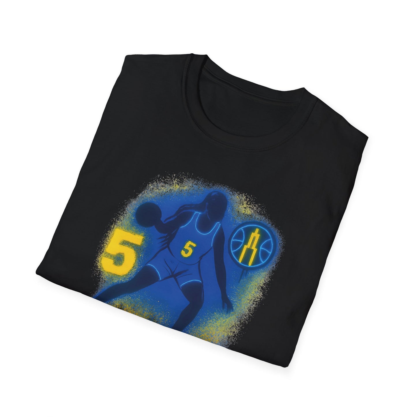 Chicago Sky Angel Reese Unisex