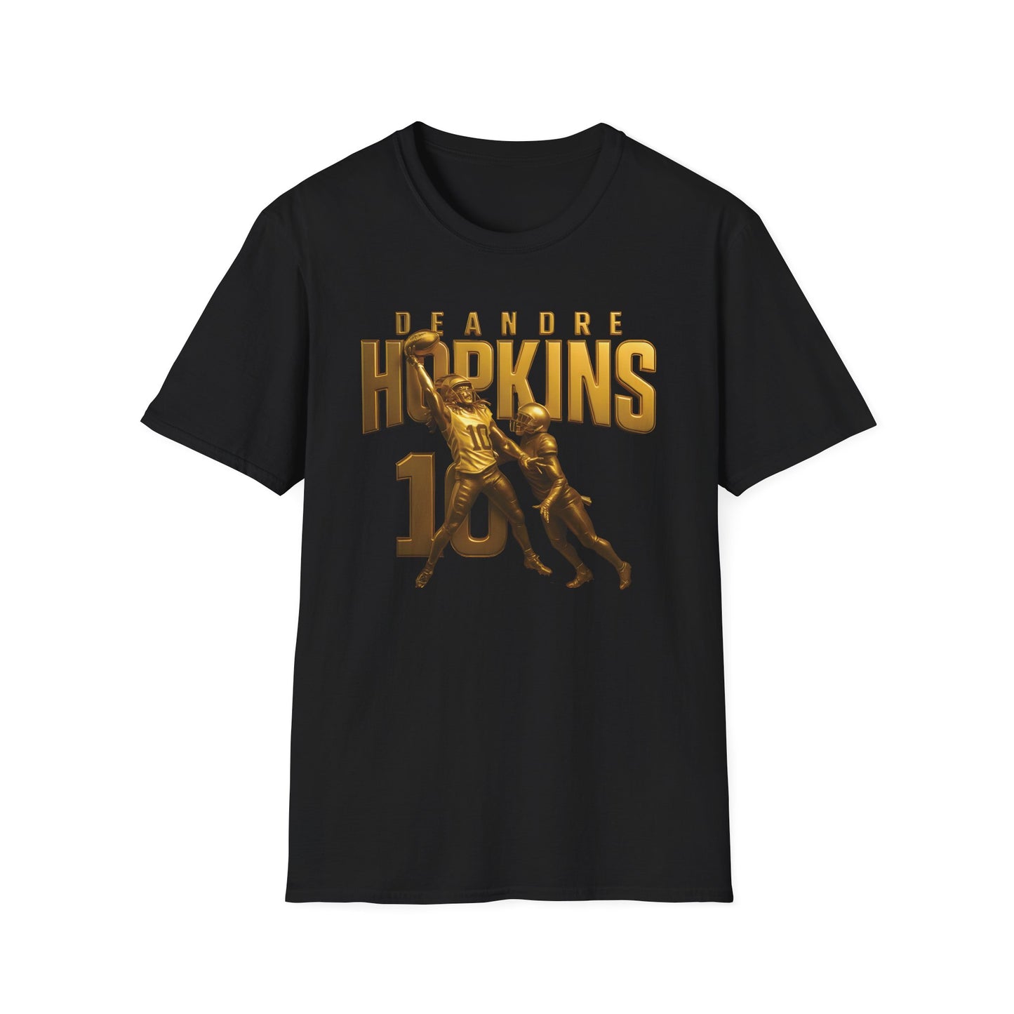 Baltimore Ravens DeAndre Hopkins Unisex