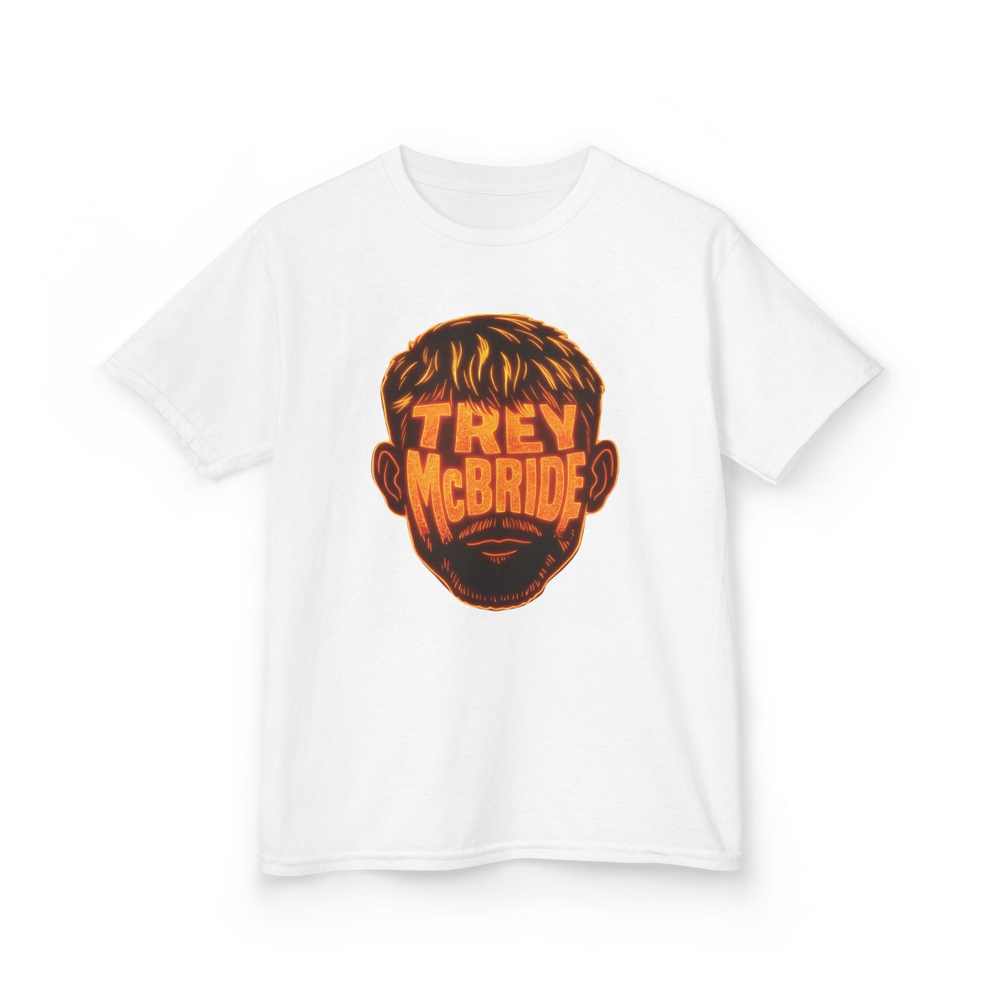 Arizona Cardinals Trey McBride Kids Unisex