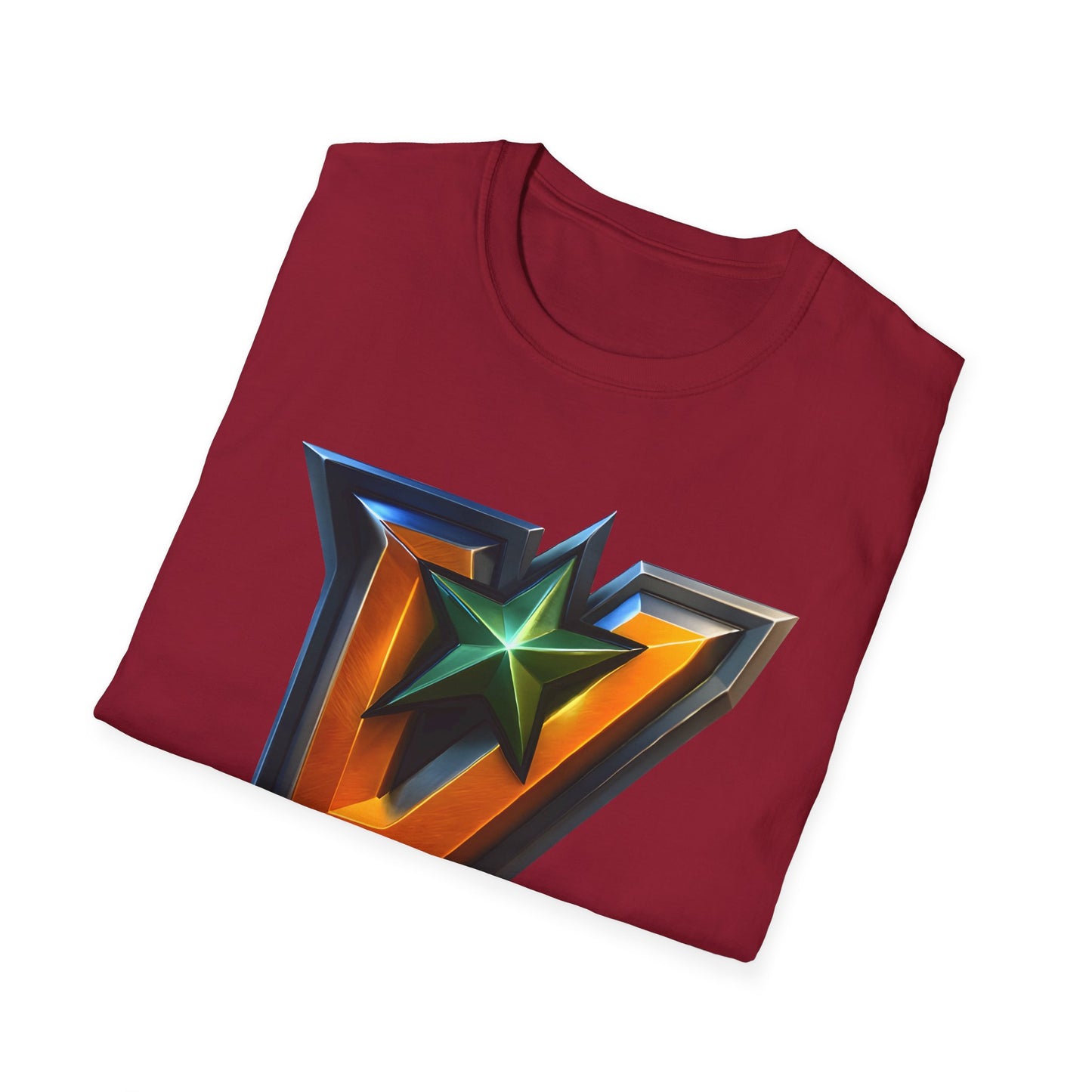 UTRGV Football Unisex