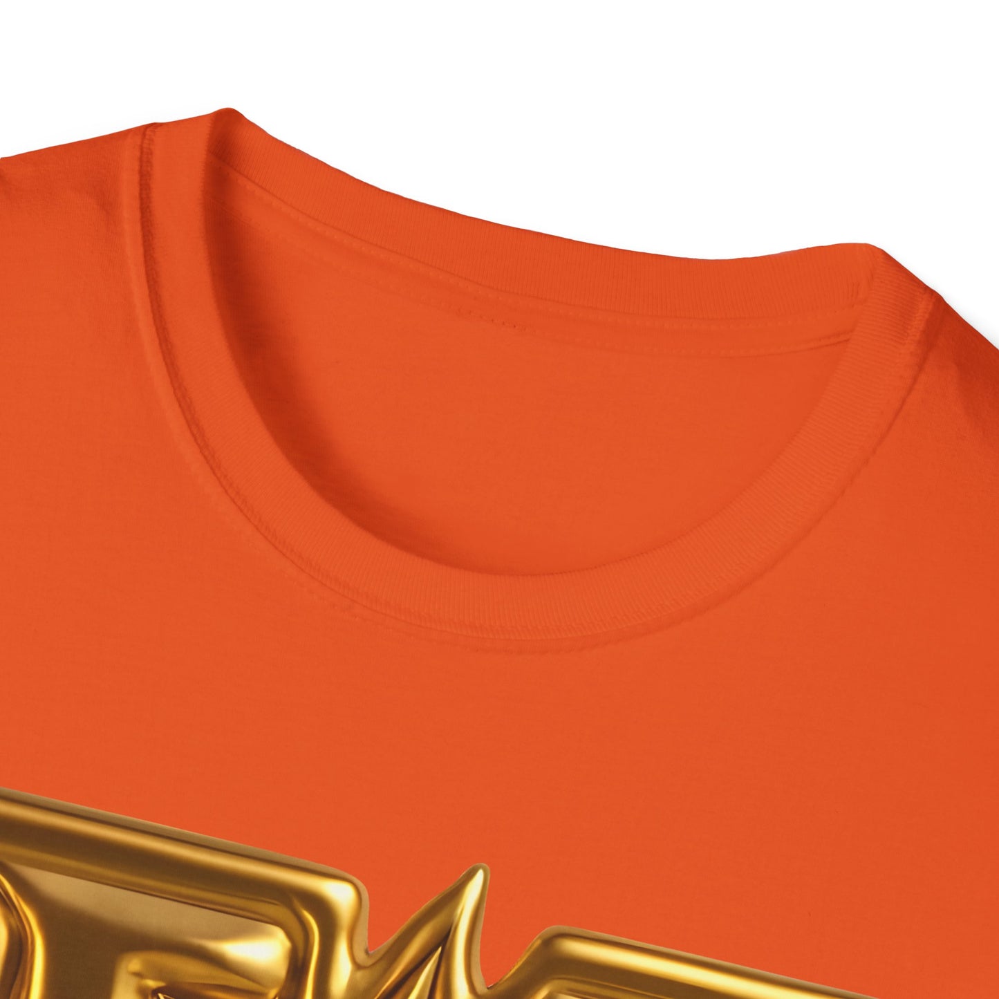 UTRGV Football Unisex