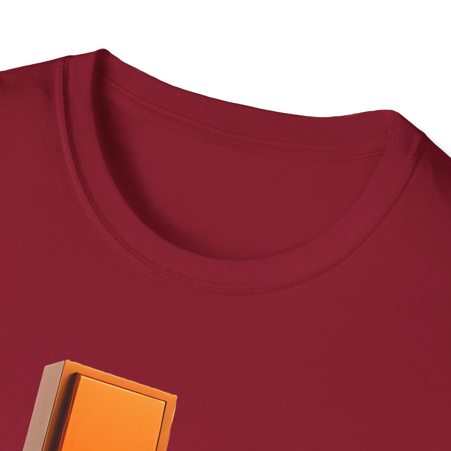 UTRGV Football Unisex