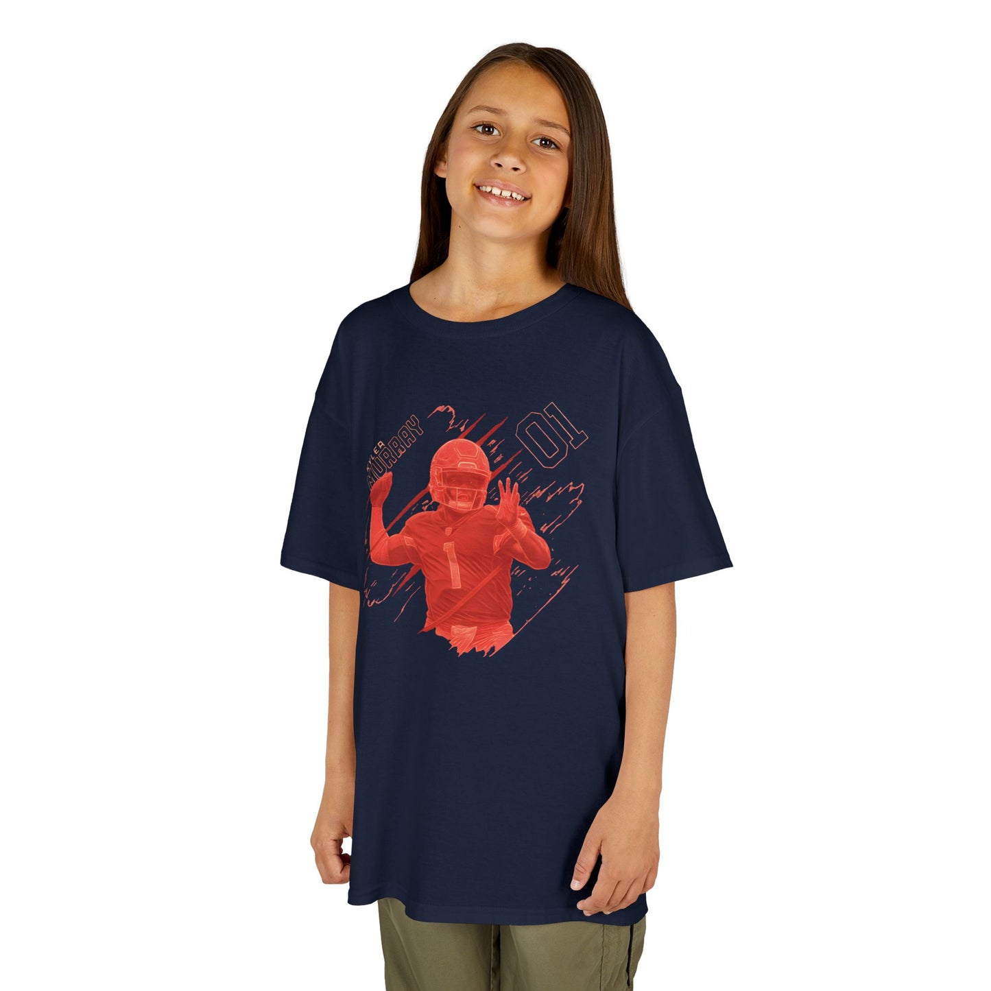 Arizona Cardinals Kyler Murray Kids Unisex