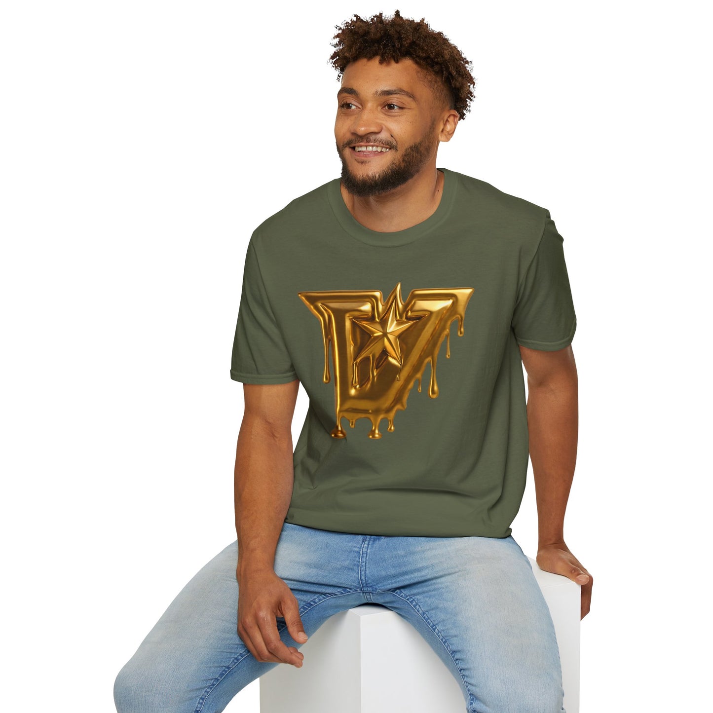 UTRGV Football Unisex
