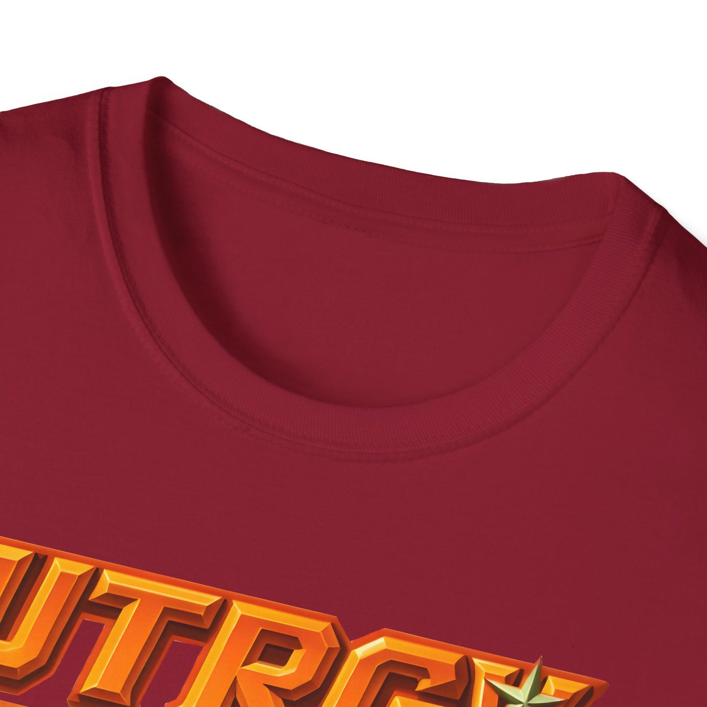 UTRGV Football Unisex