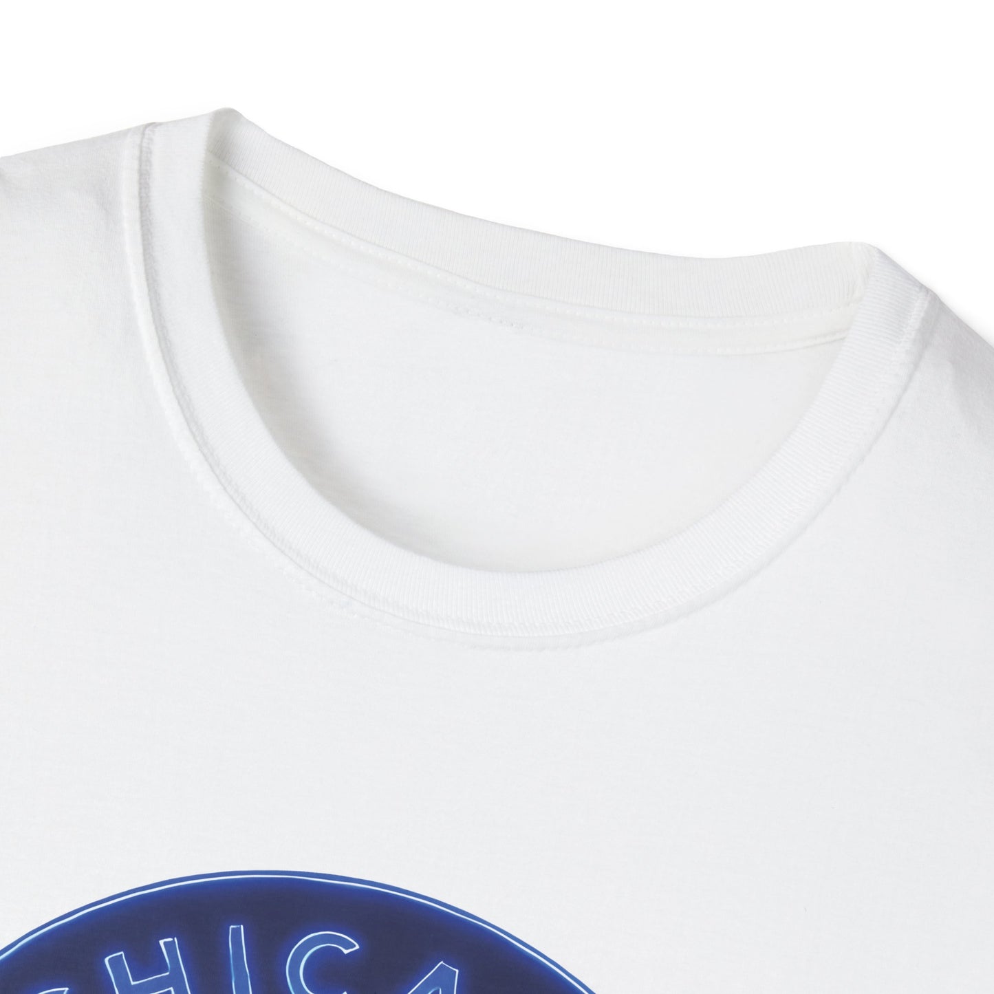 Chicago Sky Angel Reese LED Unisex
