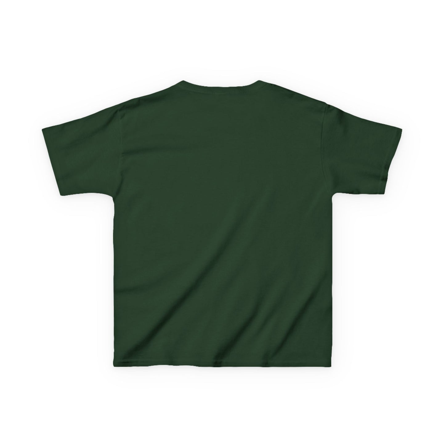 Buffalo Bills Josh Allen Kids Unisex