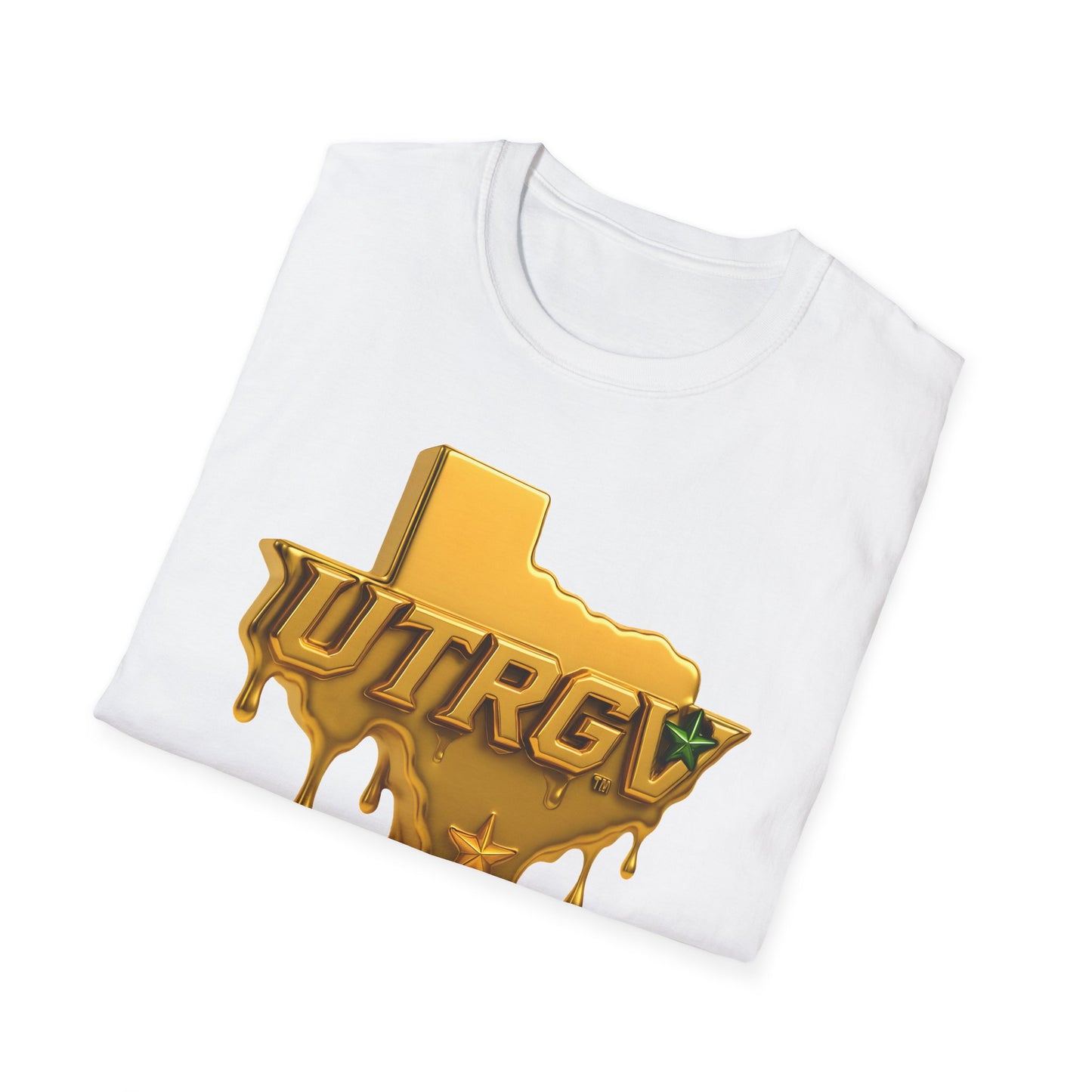 UTRGV Football Unisex