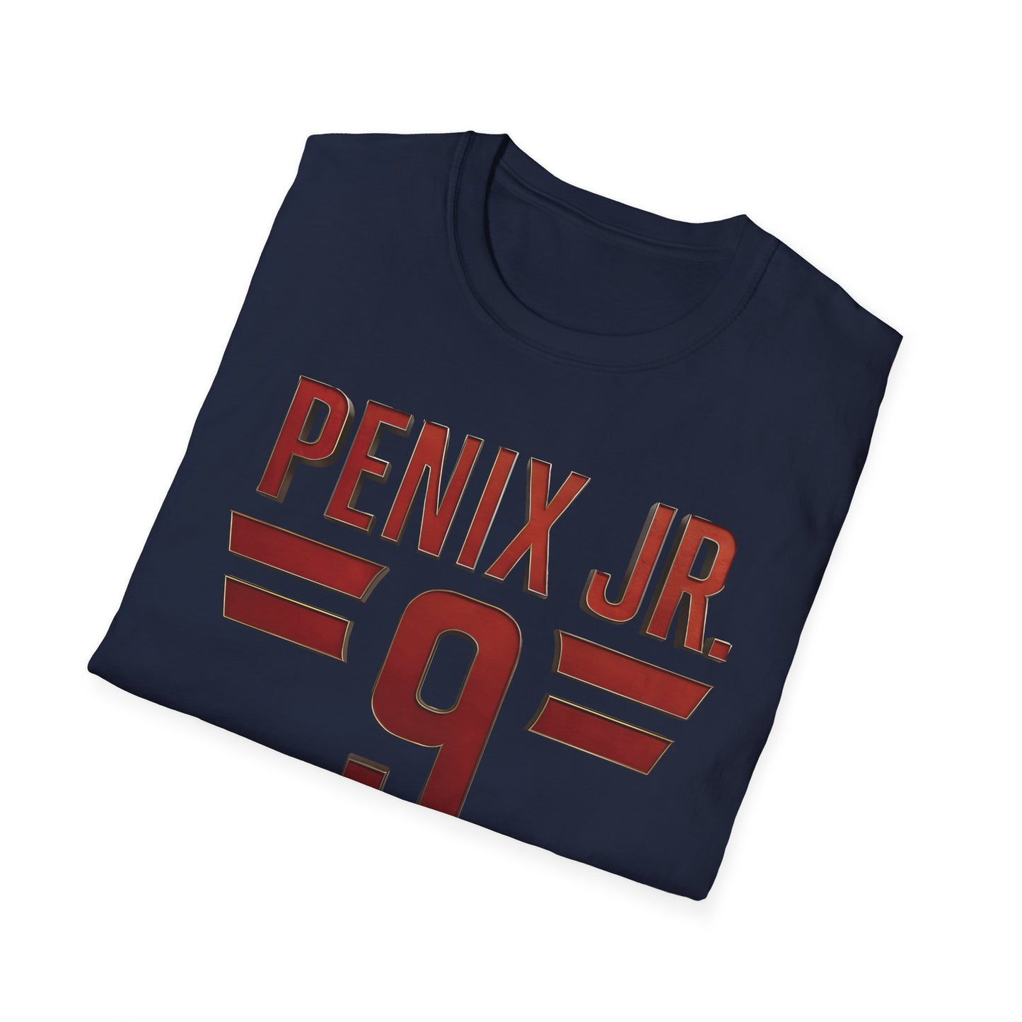 Atlanta Falcons Michael Penix Jr. Unisex