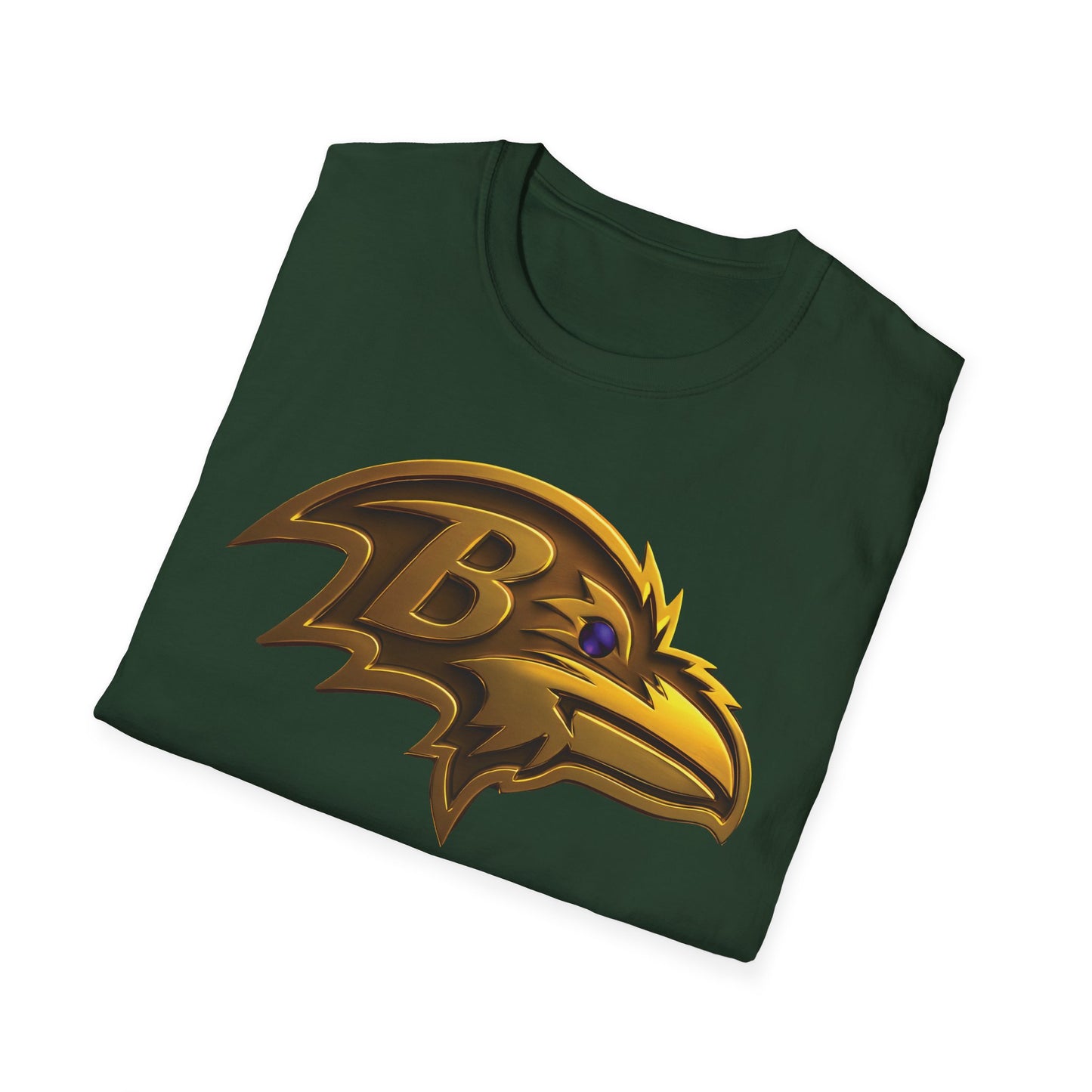 Baltimore Ravens Unisex