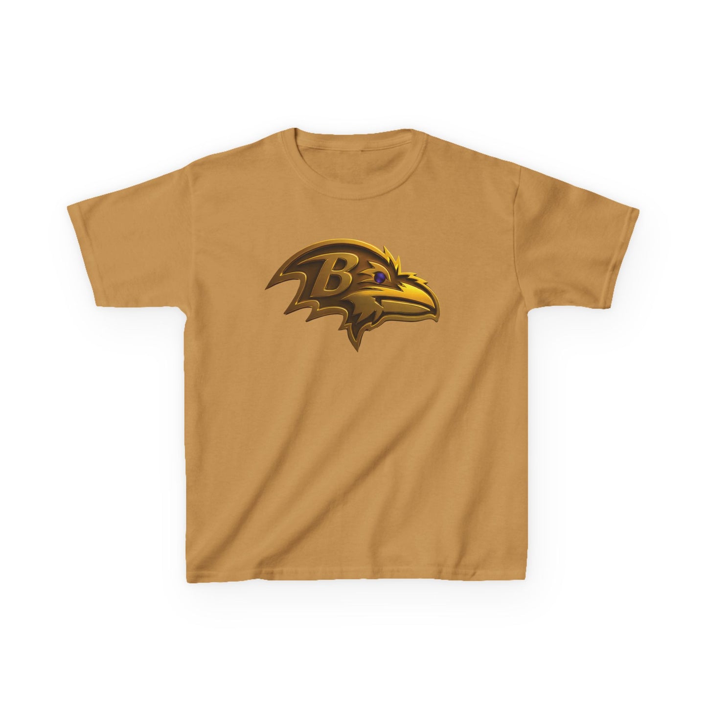 Baltimore Ravens Kids Unisex