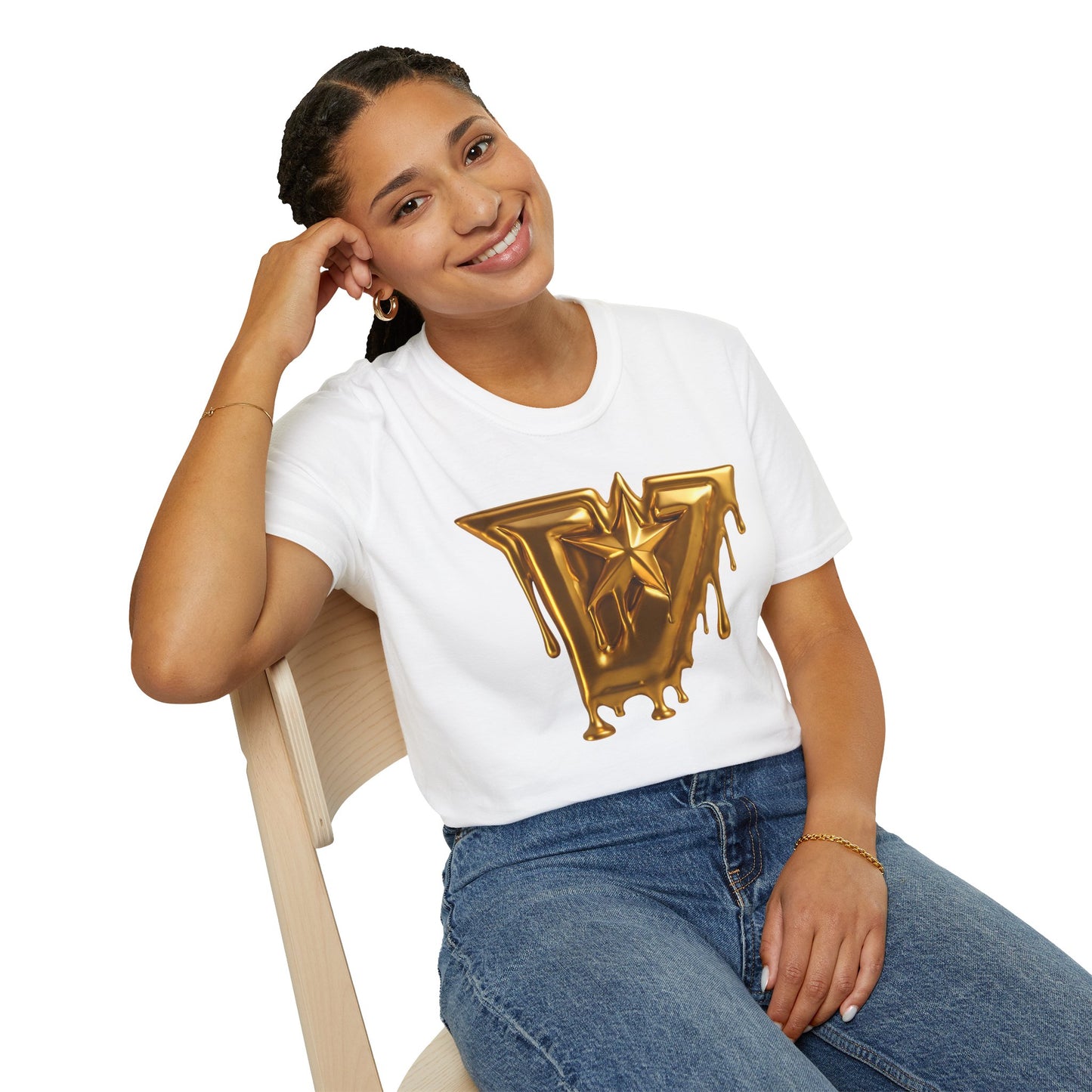 UTRGV Football Unisex