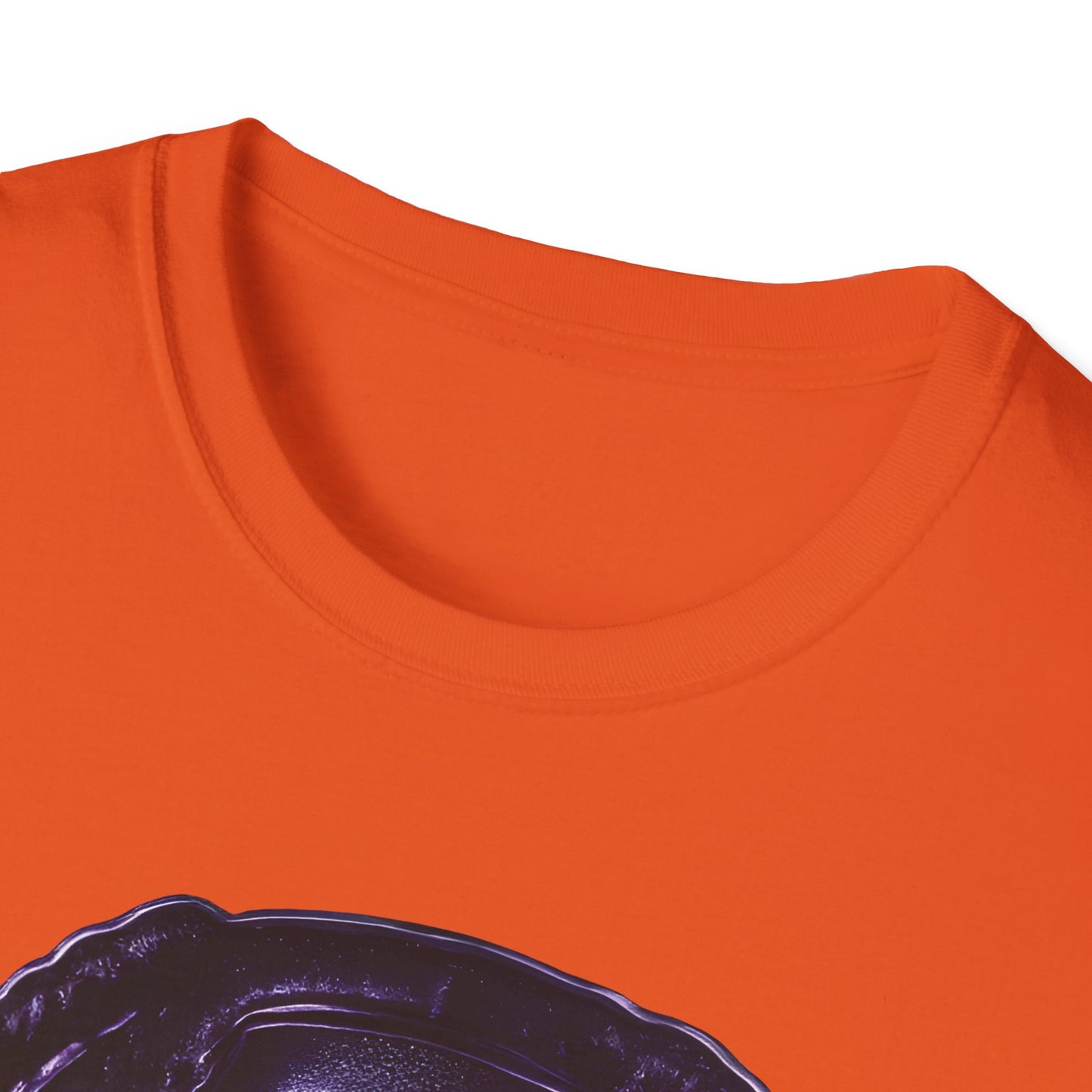 Baltimore Ravens Zay Flowers Unisex