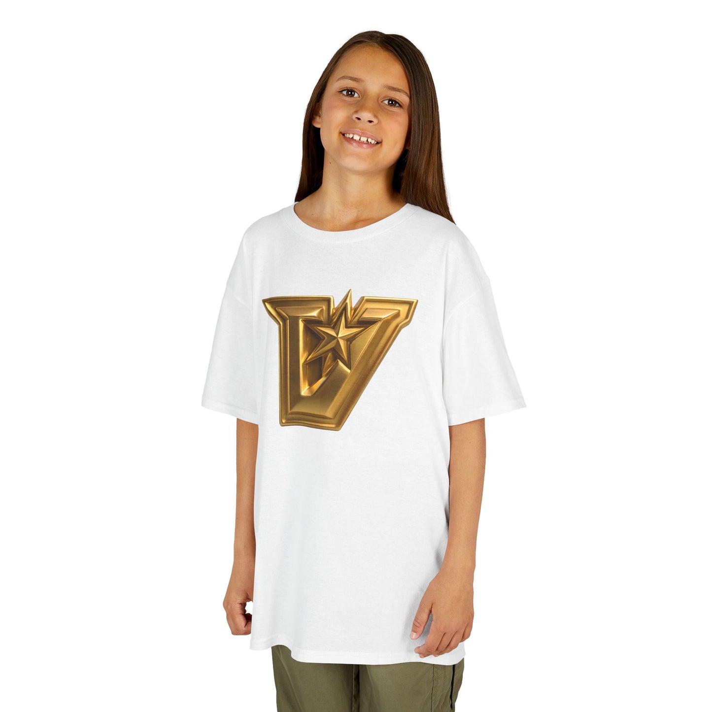 UTRGV Football Kids Unisex